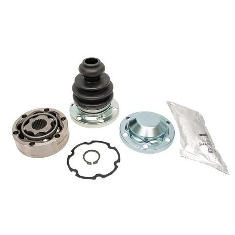 FAG AKS KAFASI İÇ T4 91>03 (701407331B)