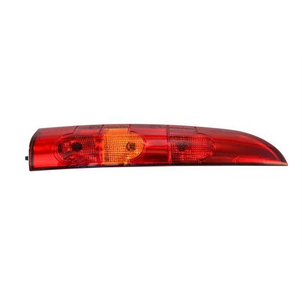 GB AKS KÖRÜĞÜ DIŞ MASTER III 2.3 DCİ 2010 (392417848R)