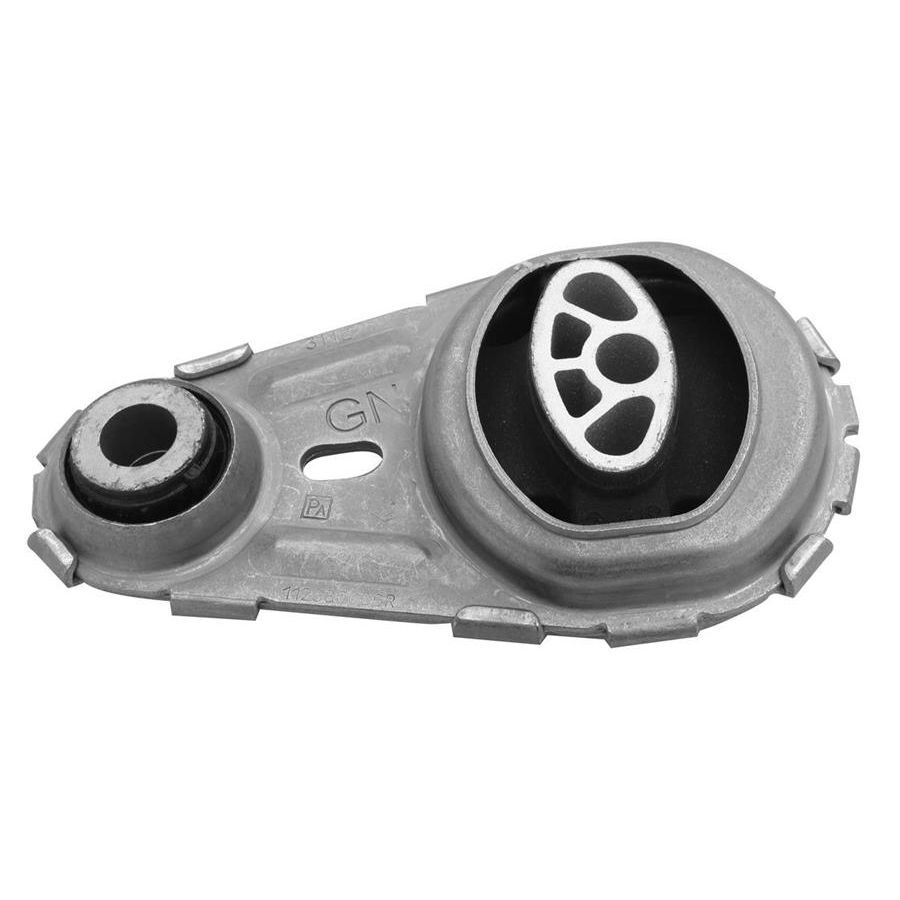 GB MOTOR TAKOZU ALT FLUENCE 09>MEGANE III 09>SCENIC III 09> 1.5 DCI 6 VİTES (112380006R)