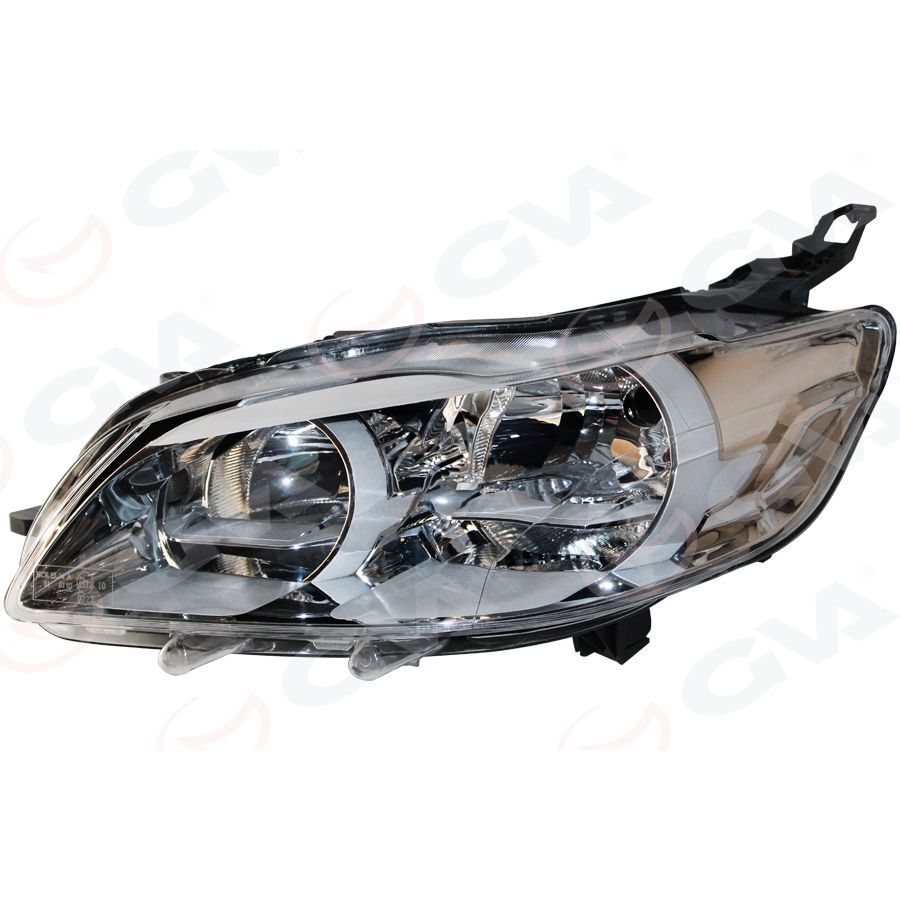 GVA FAR SOL MOTORLU PEUGEOT 301 12 > (9675139080)