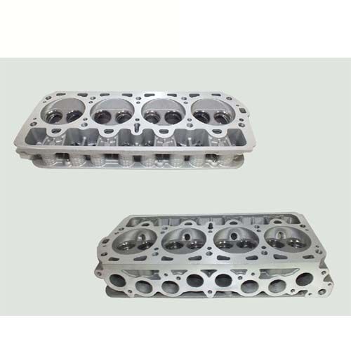 GVA SİLİNDİR KAPAĞI FIAT M131 1600 DKŞ (7559714)