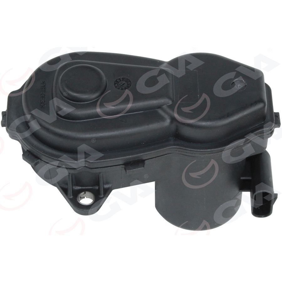 GVA EL FREN AYAR MOTORU SAG MERCEDES W176 W246 C117 X117 X156 (A1729060300)