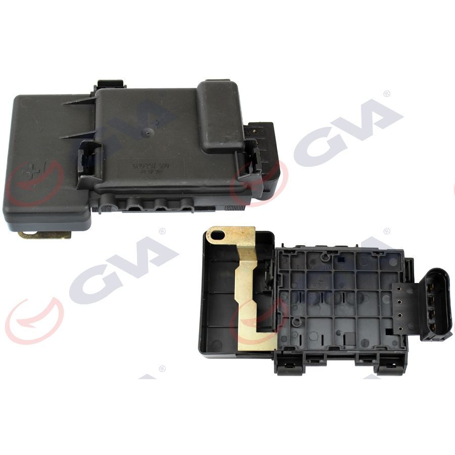 GVA SİGORTA KUTUSU KABLOSUZ POLO 95-02 (6N0937550)