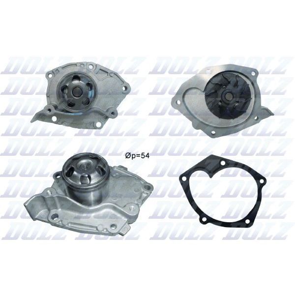 HILEKS ARKA ÇAMURLUK DAVLUMBAZI SAĞ CLIO 98-06 (7700410233)