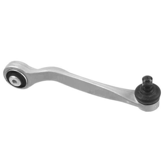 KAPIMSAN SALINCAK ÖN SAĞ ÜST A6 4F2.C6 04-11 A6 AVANT 4F5.C6 05-11 A8 4E 02-10 (4E0407510B)