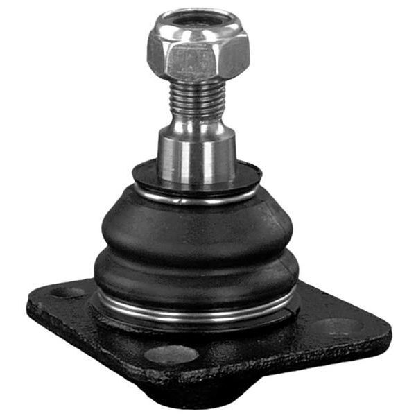 KAPIMSAN ROTİL ÜST R12 (7701455906)