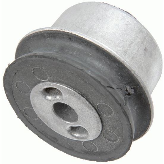 LEMFORDER ARKA TRAVERS DİNGİL BURCU BÜYÜK OPEL VECTRA B 96>02 (423302)