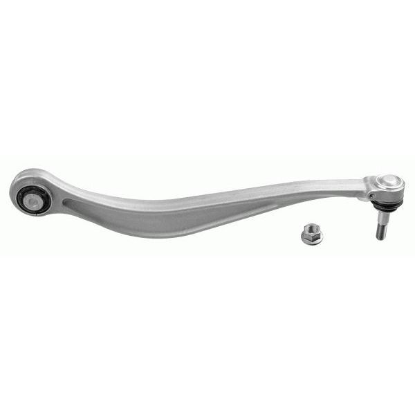 LEMFORDER SALINCAK ARKA SAG SOL BMW F10 (33326775902)