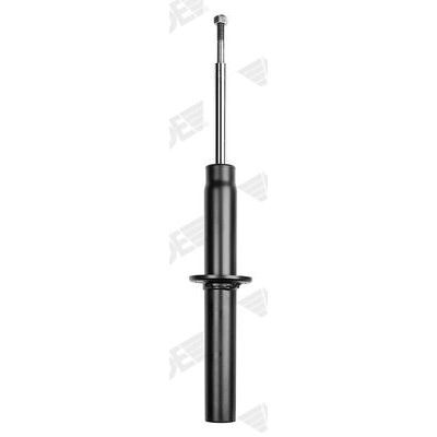 MONROE AMORTISOR ON GAZLI BMW E70 E71 E72 (31316781920)