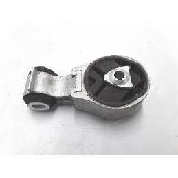 MY ARKA MOTOR TAKOZU RENAULT MEGANE IV-TALISMAN-SCENIC IV-ESPACE V 1.6 DCI-1.7 BLUE DCI (113568280R)