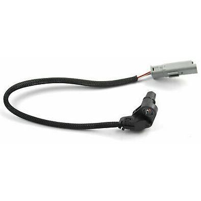 OEK KRANK MİL SENSÖRÜ VURUNTU SENSÖRÜ CITOEN C3-C4-308-208-301-2008-3008 (9816032180)