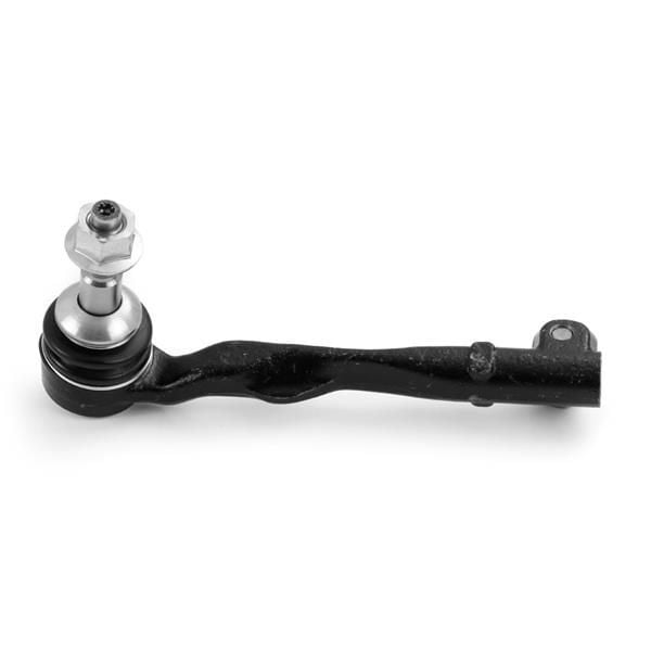 OTOZONE ROT BASI SAG BMW G11 G12 G30 G31 (32106868685)