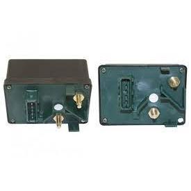 PSA KIZDIRMA ROLESI PARTNER-BERLINGO-SCUDO-EXPERT-JUMPY-XSARA 03 08 C2-C3-P307-P1007 1.4 HDI DW8B (5981.38)