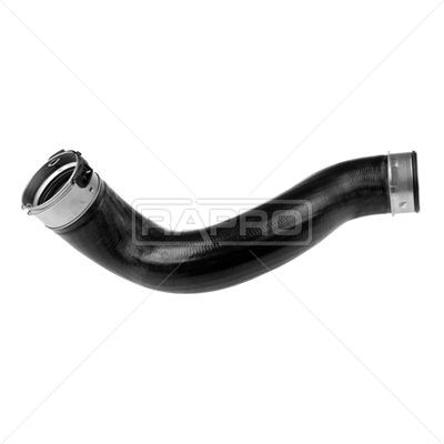 RAPRO TURBO HORTUMU (A2045280682)