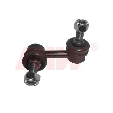 RIW Z ROTU ÖN SOL NISSAN X-TRAIL 2.0L QR20 T30 01- (546688H300)