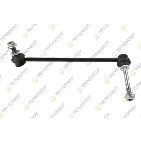 TEKNOROT ASKI ROTU ON SAG BMW G05 G06 G07 (31356881808)