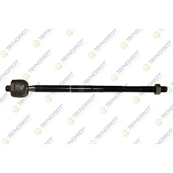 TEKNOROT ROT MİLİ SAĞ-SOL CHEVROLET OPEL MOKKA 12> CHEVROLET AVEO T300 11> TRAX 12> (1609213)