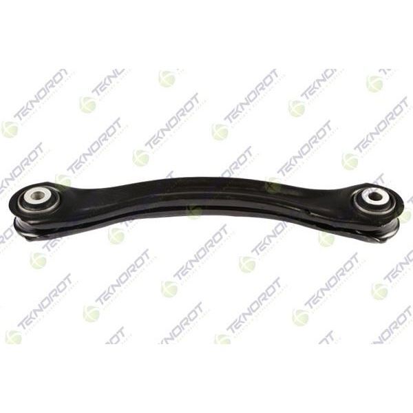 TEKNOROT DENGE KOLU ARKA SOL UST MERCEDES SLK-CLASS R172 11 (A1723500106)