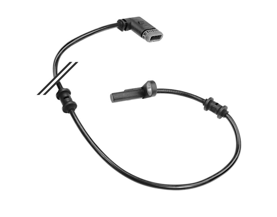 Abs Sensörü W203 W209