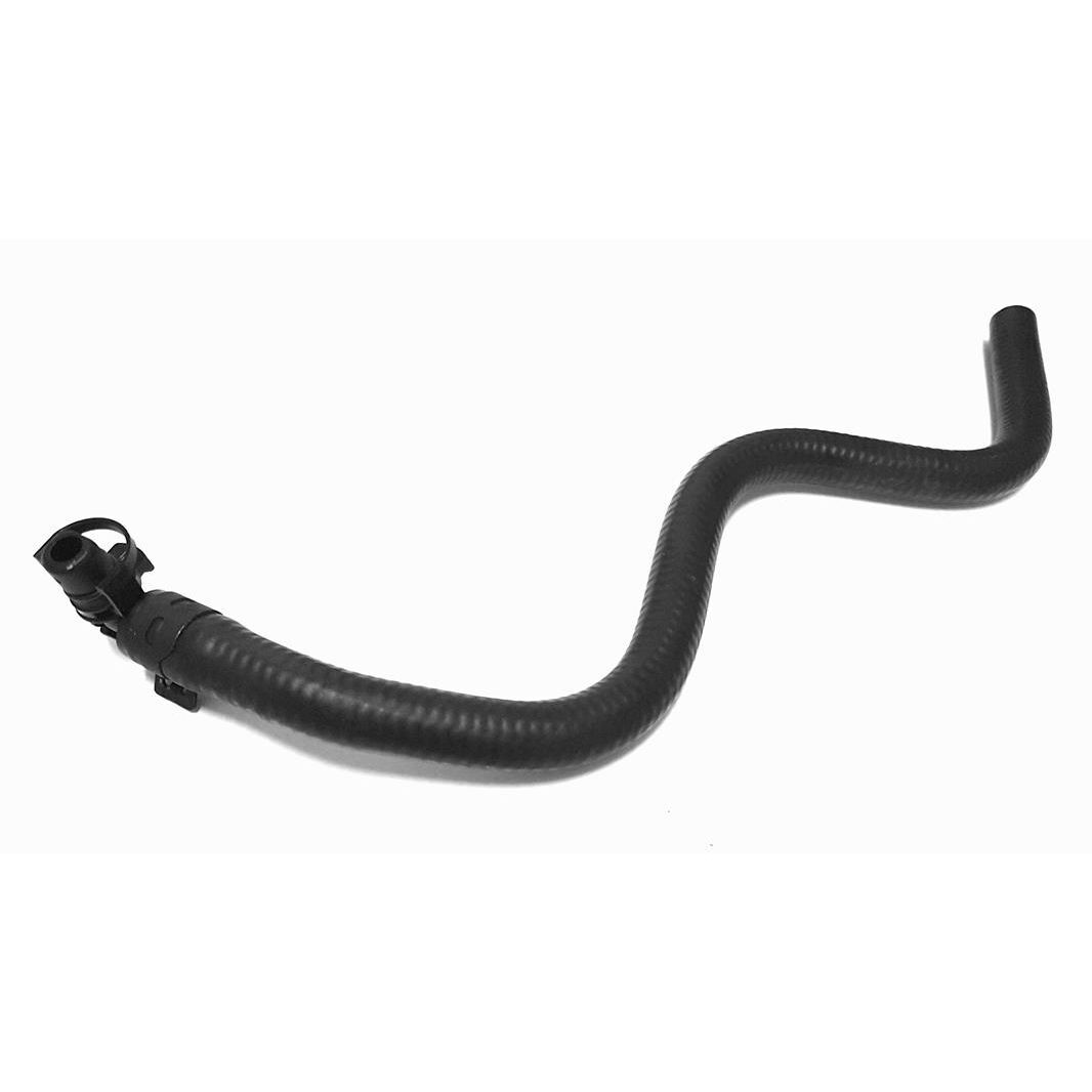 WINTECH GENLEŞME ŞİŞE HORTUMU MERIVA B 1.4 10-17 (13265576)