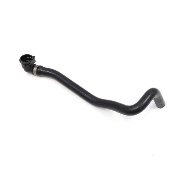 YTT KALORİFER HORTUMU FORD CONNECT 02> 1.8 TDCİ (7T169Y439AD)