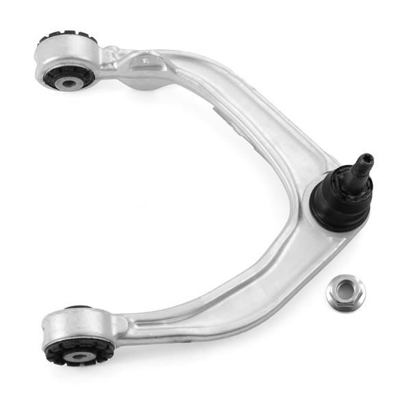 AYD UST SALINCAK SAG VOLVO S90 II 15> V90 II 15> ROTILLI (31360837)