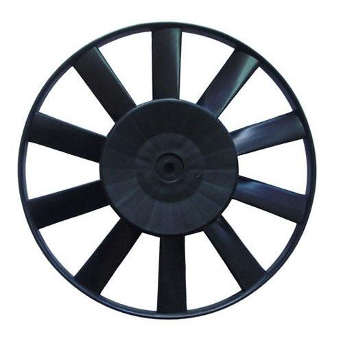 BEMOT FAN PERVANESİ R9 (7702253306)
