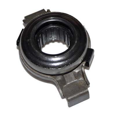 BRUCKE DEBRİYAJ RULMANI PANDA 82-04 -UNO 83-95 -IBIZA I 87-93 (5991916)