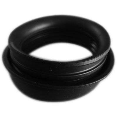 DEKAR HAVA FİLTRE KAZAN LASTİĞİ PALİO-ALBEA-SİENA-DOBLO (71748095)