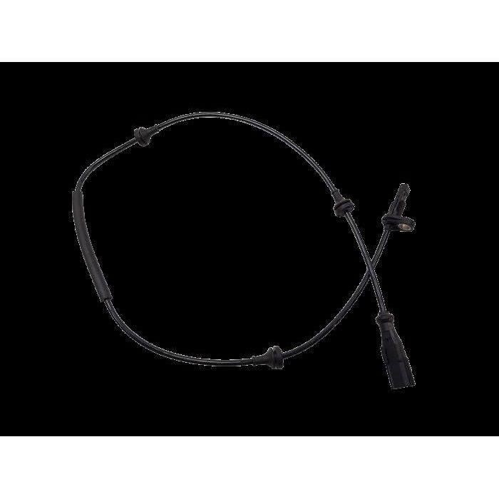 ELTAORIGIN ARKA ABS KAPTÖRÜ SAĞ-SOL RENAULT TRAFIC III 14 OPEL VIVARO B 14 19 (4422415)