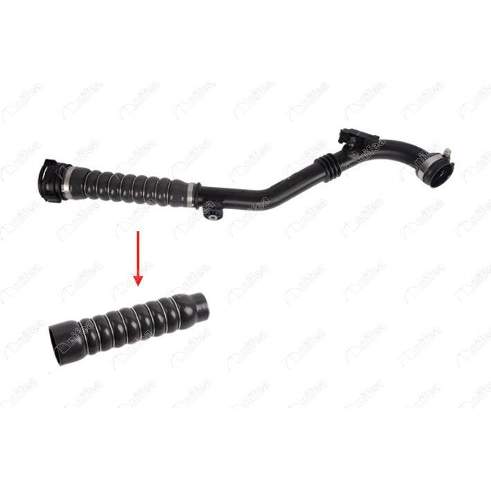 FAE YAG MUSURU R9 R11 VOLVO EM (7700717982)