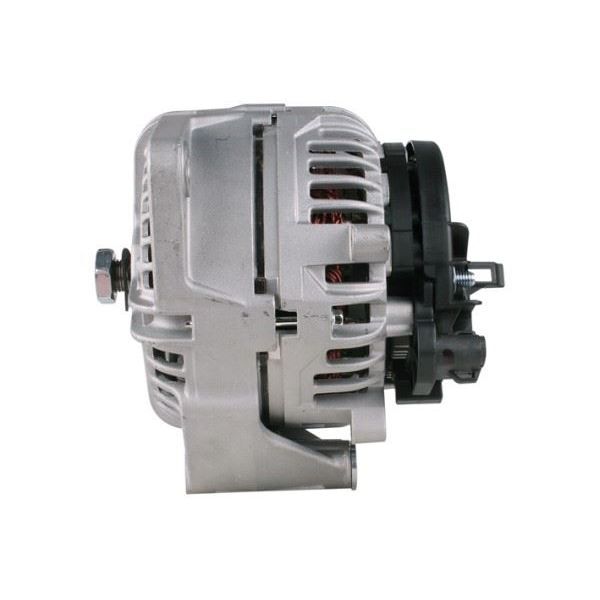 HELLA ALTERNATÖR MB CV (210630)