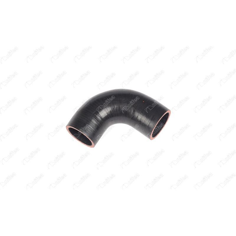 IBRAS TURBO HORTUMU 4 KAT POLYESTER KULLANILMIŞTIR LAND ROVER DEFENDER 2.5 TDI 4X4 L316 90-98 (ESR2730)