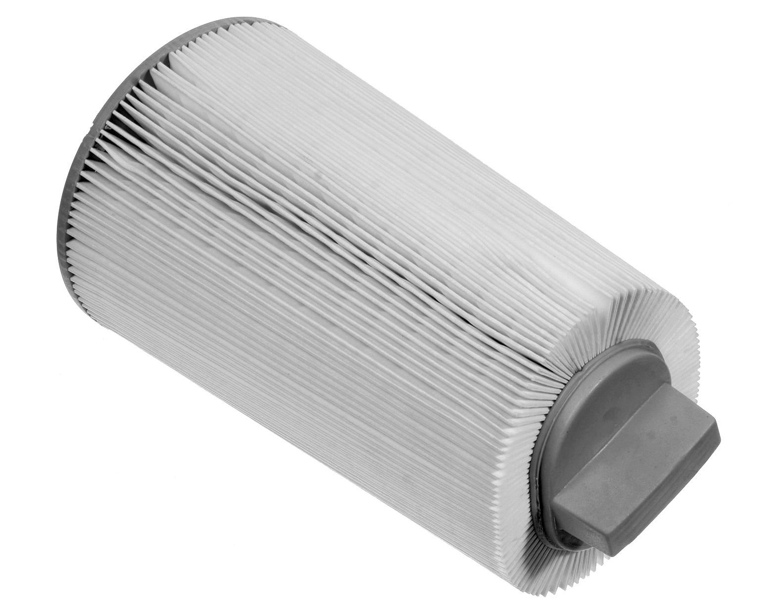Kyburg Hava Filtresi M271 W203 W209 W211 (A271 094 02 04)