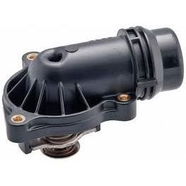 MAGNETI MARELLI TERMOSTAT 95 C BMW N40 N45 N42 E46 E87 E90 (11517500597)