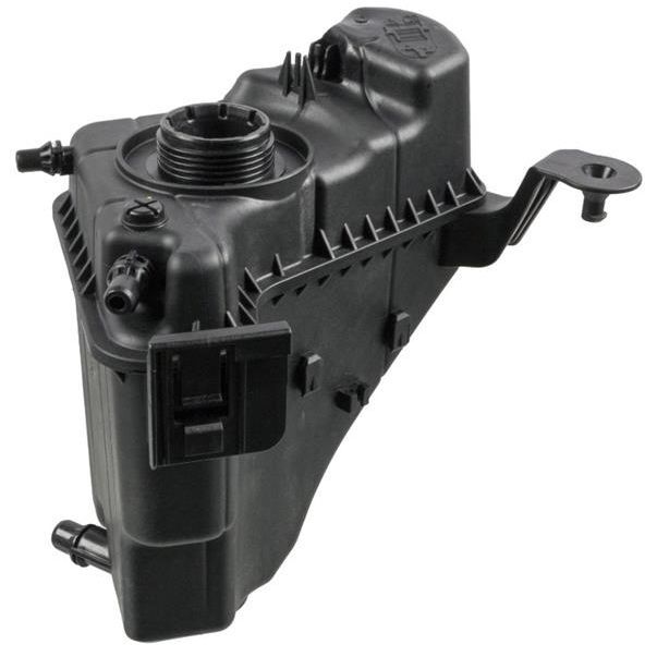MAHLE RADYATOR YEDEK SU DEPOSU BMW B46 B48 B58 F20 F21 F22 F23 F30 F31 F34 F35 F32 F33 F36 MUSURLU (17138677649)