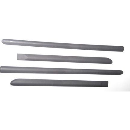 NUH KAPI ÇEVRE BANDI ÇITASI ÖN SOL ALBEA (735289937)