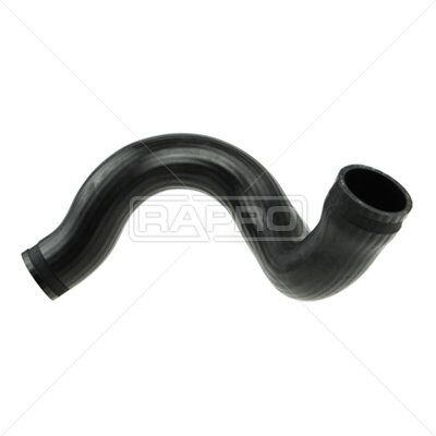 RAPRO TURBOSARJ HORTUMU SAG MERCEDES E-CLASS W210 S210 (A2105283382)