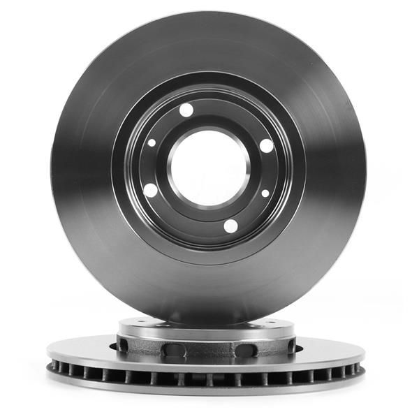 SAGEM YAG SEVIYE SENSORU MERCEDES M270 W176 W246 C117 X117 X156 (A0011531932)