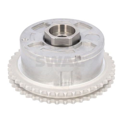 SWAG EKSANTRİK KONUMLANDIRICI (94810505121)