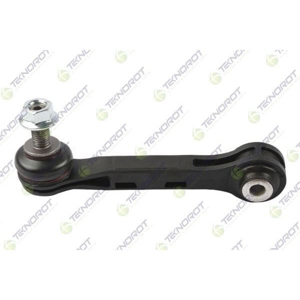 TEKNOROT ASKI ROTU ARKA BMW G30 G31 G38 G32 G11 G12 G14 G15 G16 (33506861482)