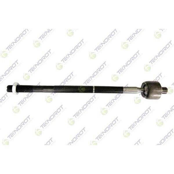 TEKNOROT ROT MİLİ DAILY II BOX 1999-- (42532977)