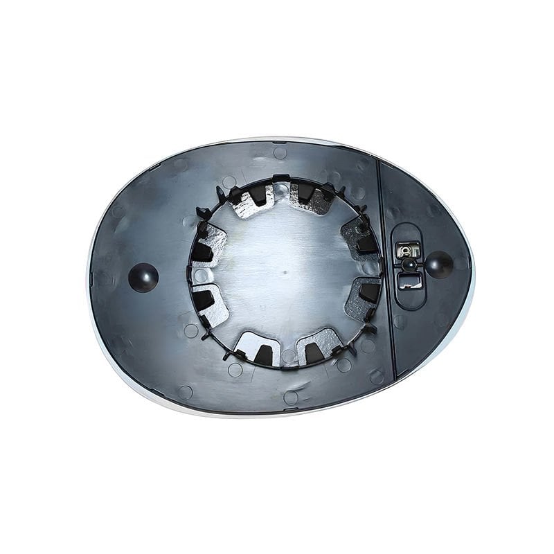 Vıevmax F54 Ayna Camı F55 F56 2014 Rez Lı Çiz Sol (5116 7 366 039)