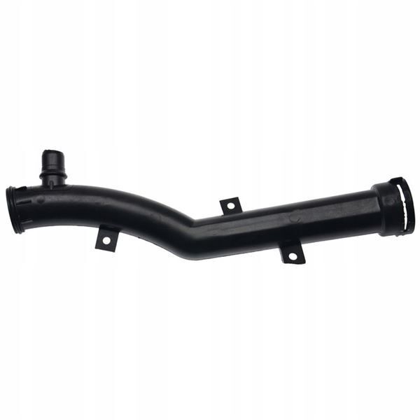 WINTECH DEVİRDAİM BY PASS BORUSU P207-P208-P308-P2008-P3008-P508-P5008-PARTNER-BERLINGO-RCZ 1.4-1.6 VTİ (1351.NE)