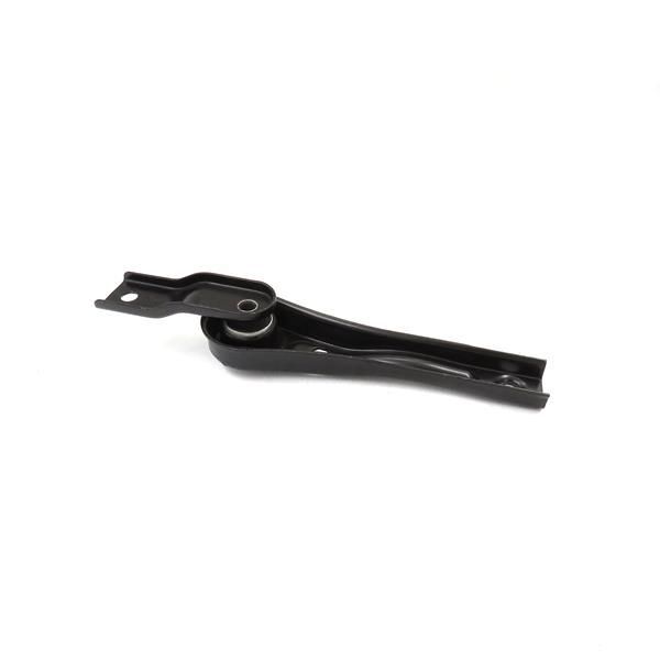 YTT MOTOR TAKOZU ORTA GOLF7-POLO-PASSAT-A3-LEON 1.2-1.4-1.5 TSI 2013 > (5Q0199855AC)