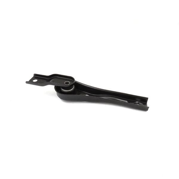 YTT MOTOR TAKOZU ORTA GOLF7-POLO-PASSAT-A3-LEON 1.2-1.4-1.5 TSI 2013 > (5Q0199855AC)
