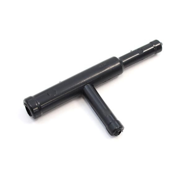 YTT SU T BORUSU DAĞITICI TRANSPORTER IV 90-03 (074121438C)