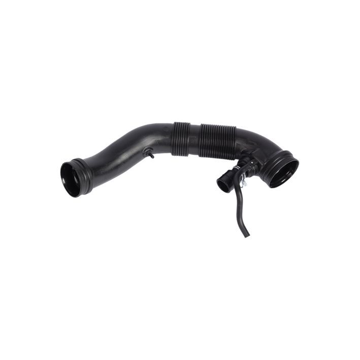 AFT HAVA FİLTRE HORTUMU GOLF V-JETTA-CADDY III 1.9TDI 04-10 (1K0129684AE)