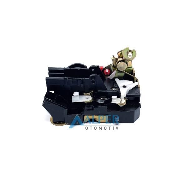 ALPER KAPI KILIDI ÖN SOL R.19 92 (7702127968)