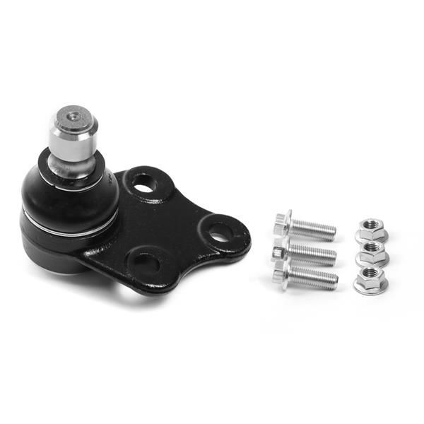 AYD ROTIL ON ALT MERCEDES VITO W639 03> (A6393330227)